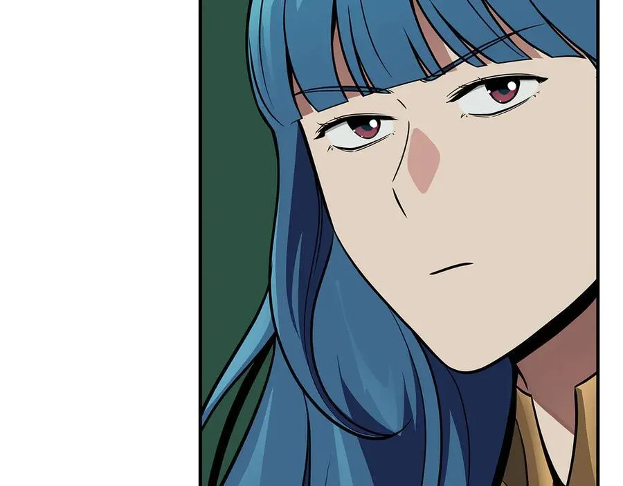 第108话 主线新进展147