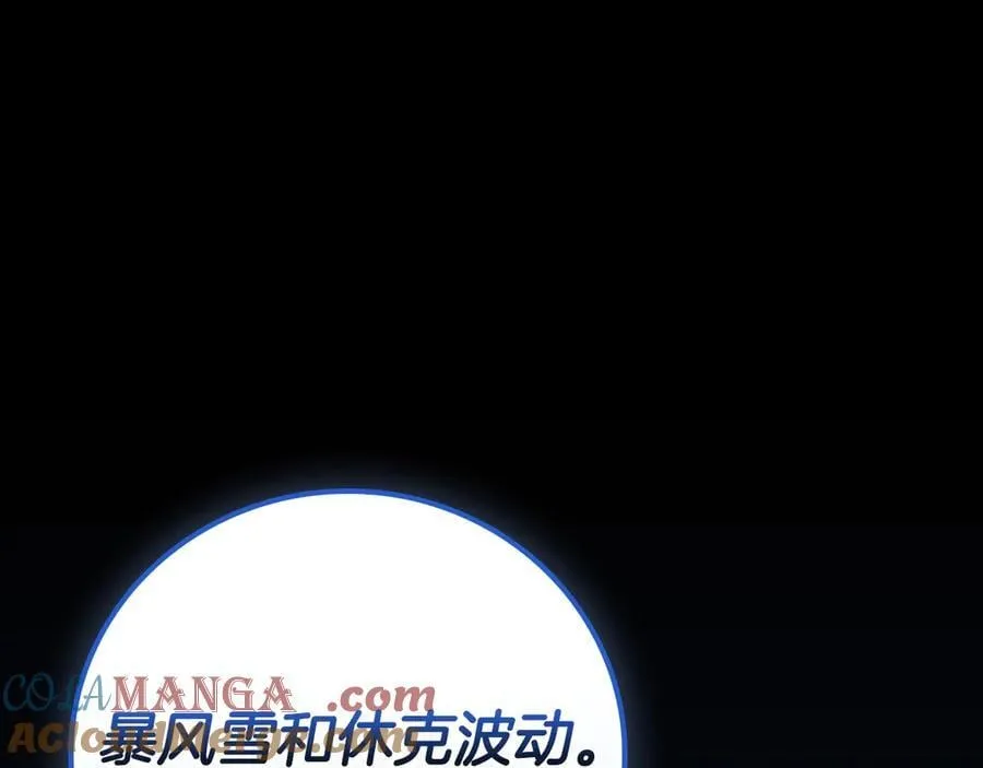 第110话 lucky的兽人化模式40