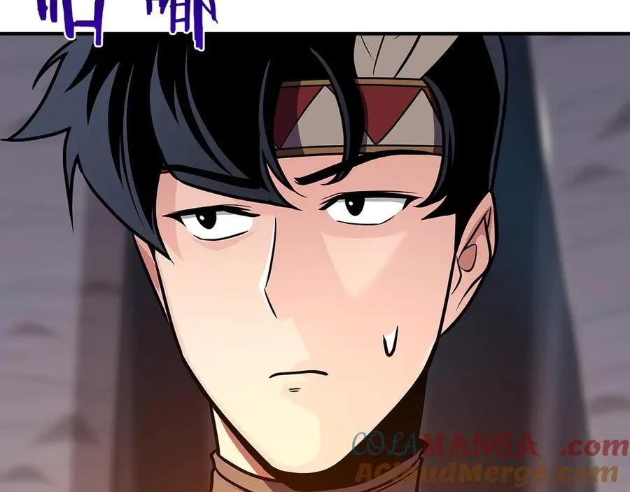 第113话 不在一个频道248