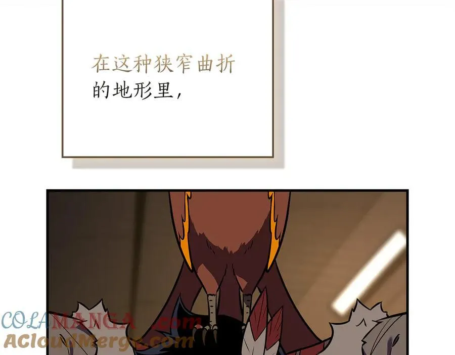 第111话 雷霆风暴8