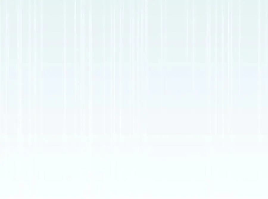 第109话 偶遇狂热粉30