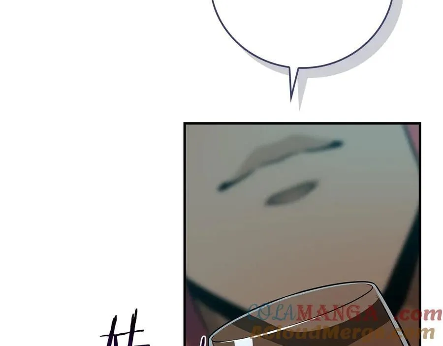 第109话 偶遇狂热粉52