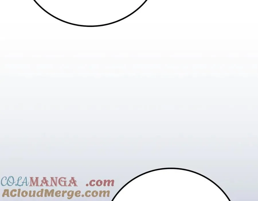 第108话 主线新进展140