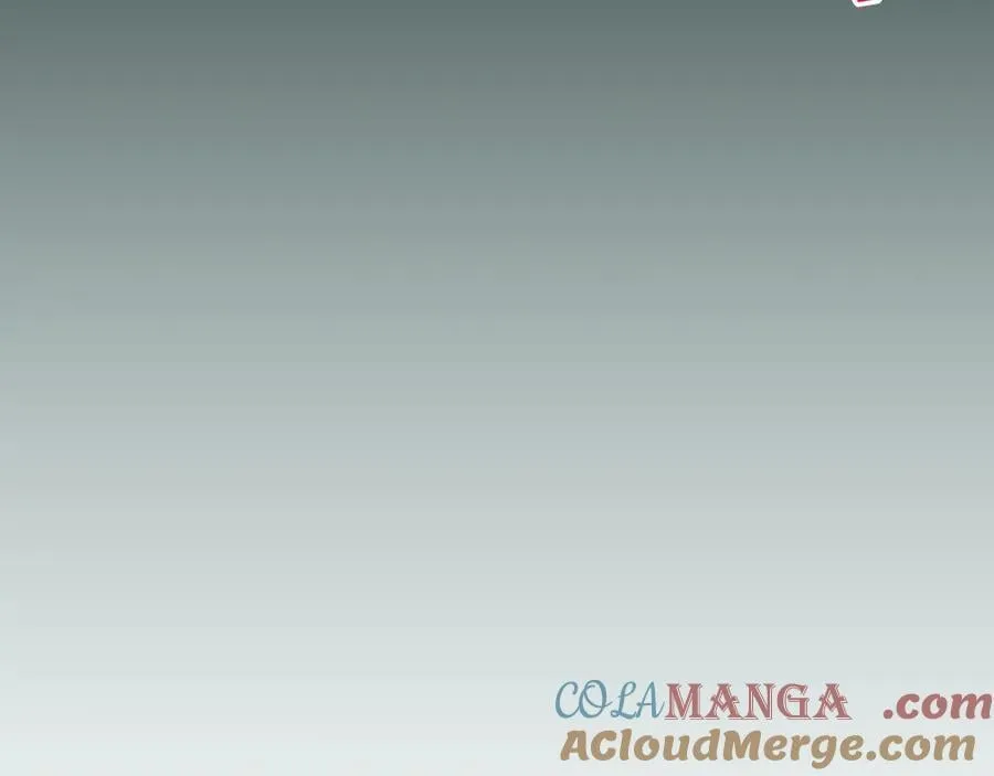 第108话 主线新进展24