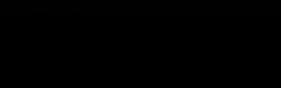 第113话 不在一个频道130