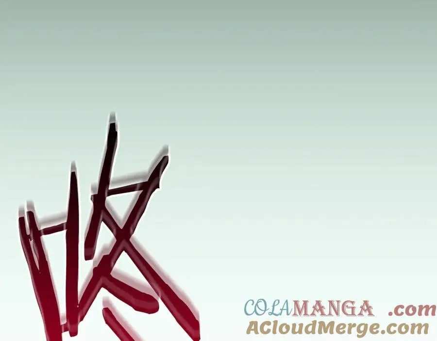 第108话 主线新进展12