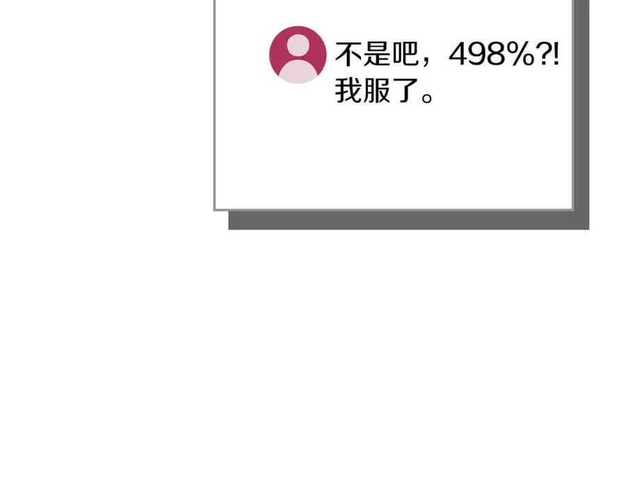 第111话 雷霆风暴159