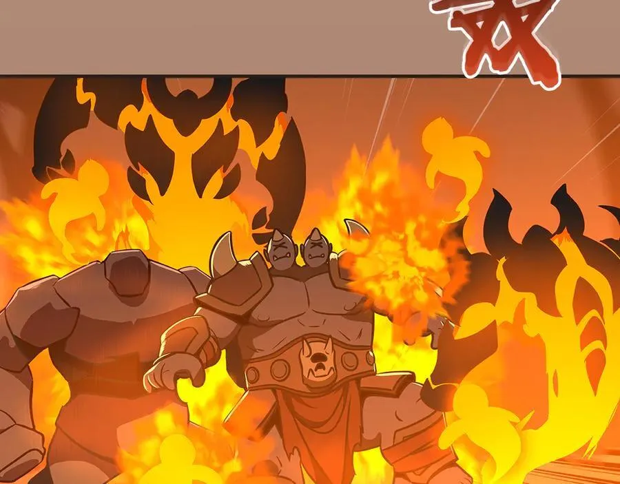 第109话 偶遇狂热粉150