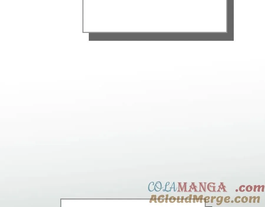 第108话 主线新进展156
