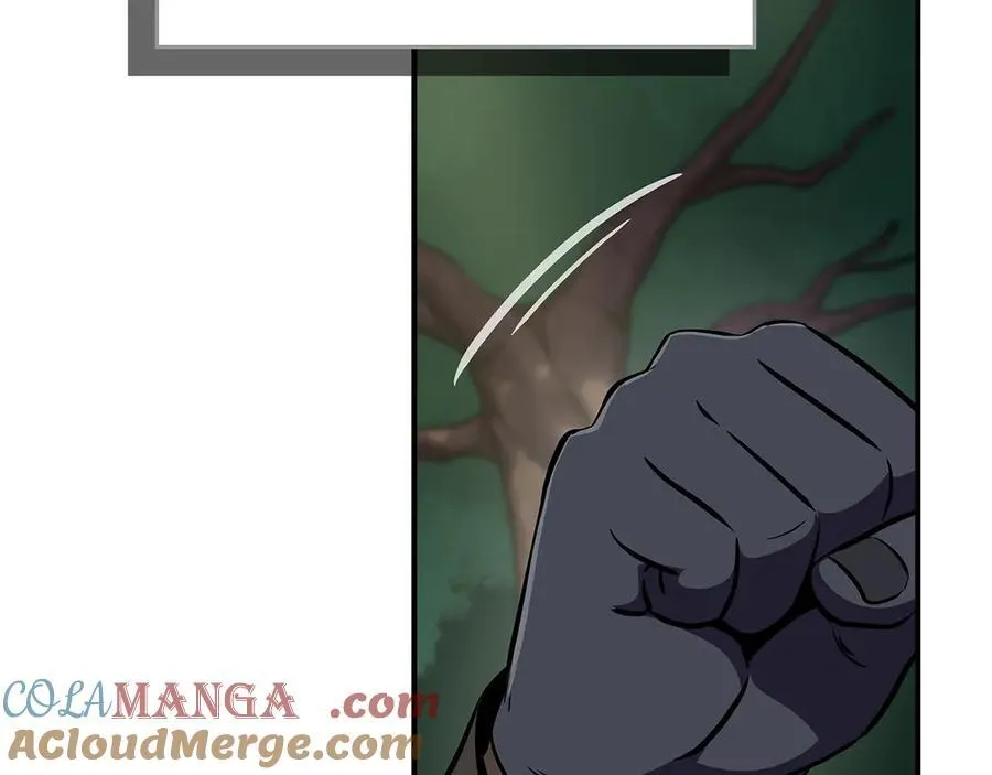 第108话 主线新进展184