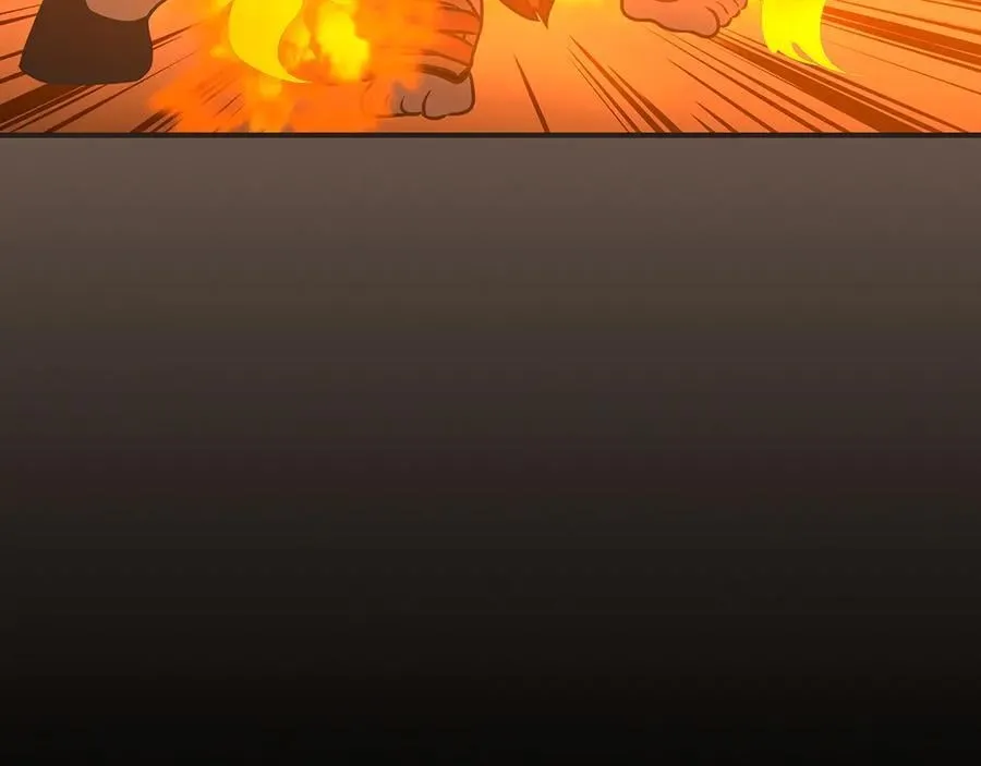 第109话 偶遇狂热粉151