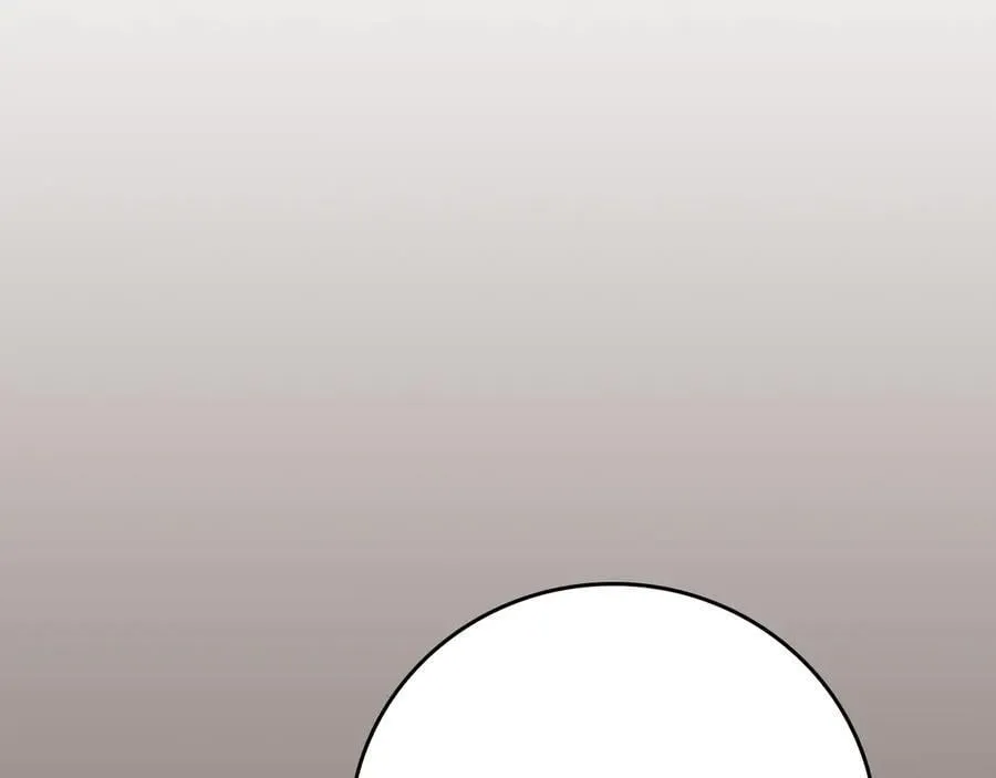 第110话 lucky的兽人化模式119