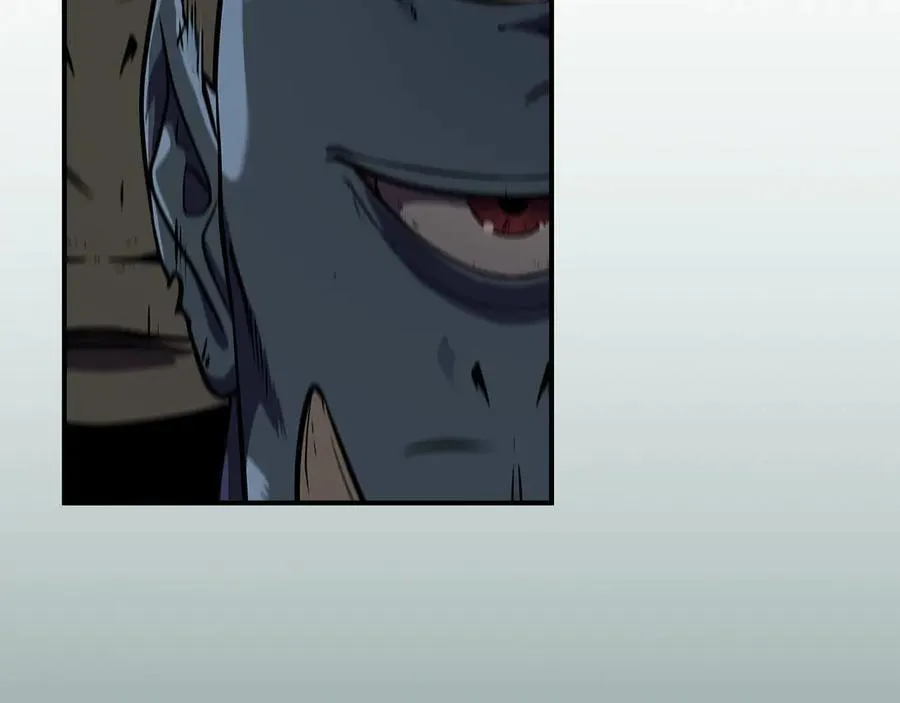 第108话 主线新进展17