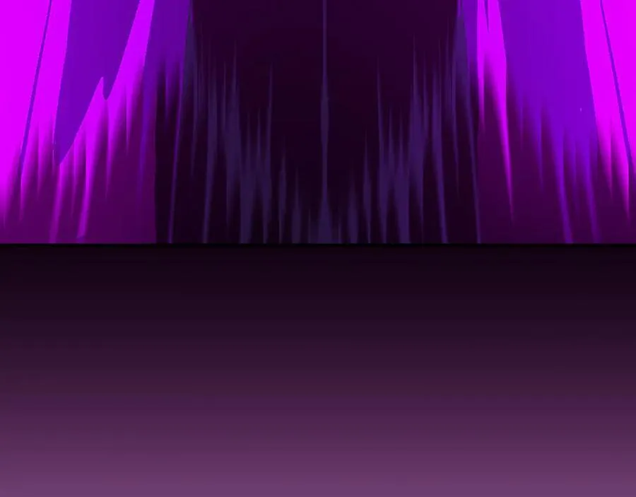 第111话 雷霆风暴249