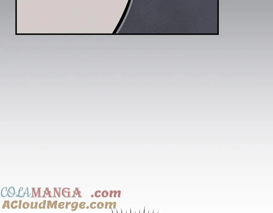 第109话 偶遇狂热粉168