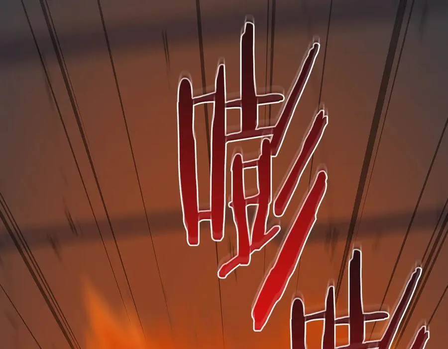 第111话 雷霆风暴181