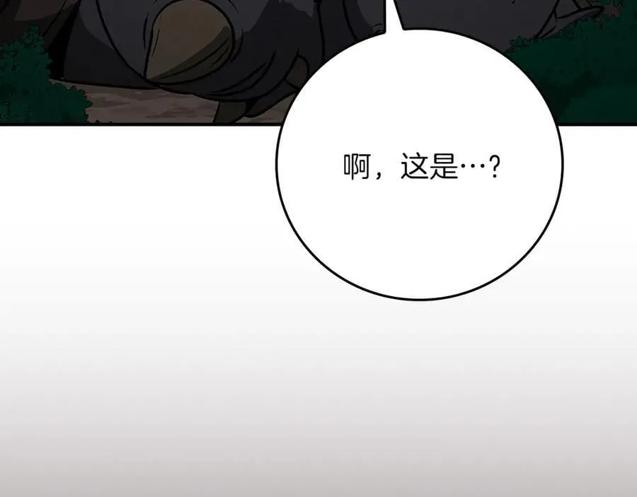 第108话 主线新进展243