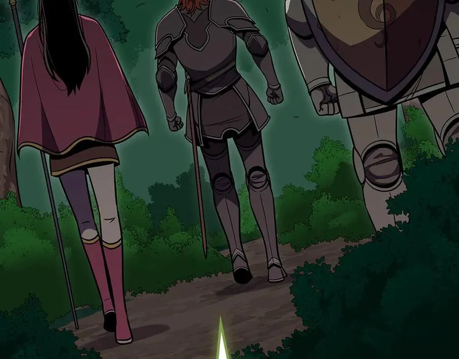 第108话 主线新进展34