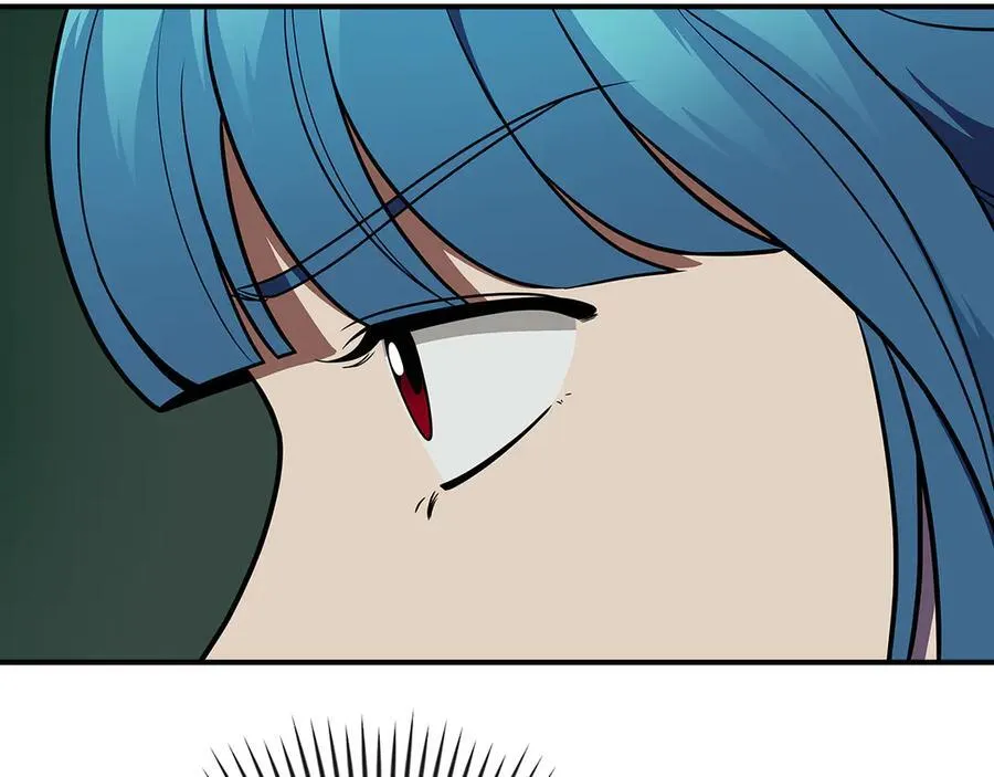 第108话 主线新进展83