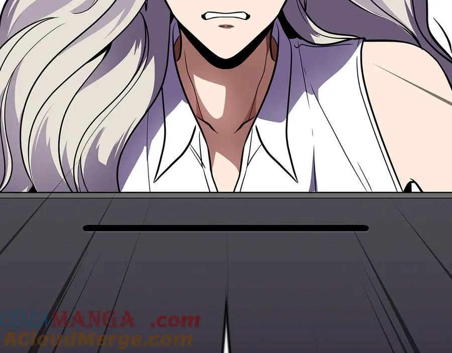 第109话 偶遇狂热粉28