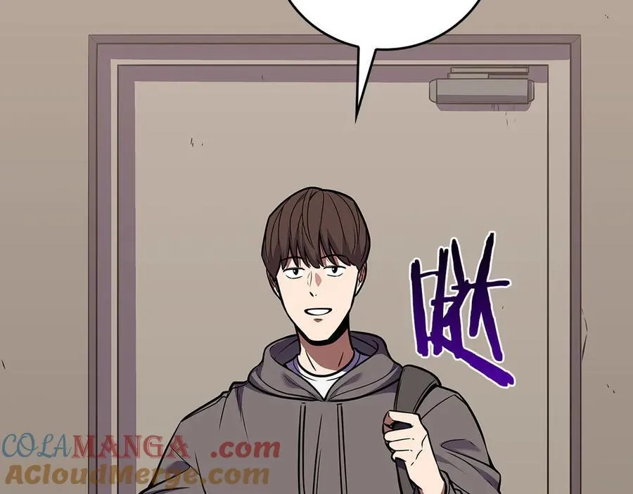 第109话 偶遇狂热粉92
