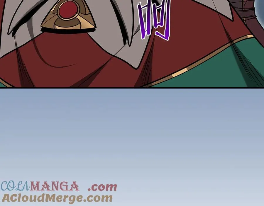 第109话 偶遇狂热粉180