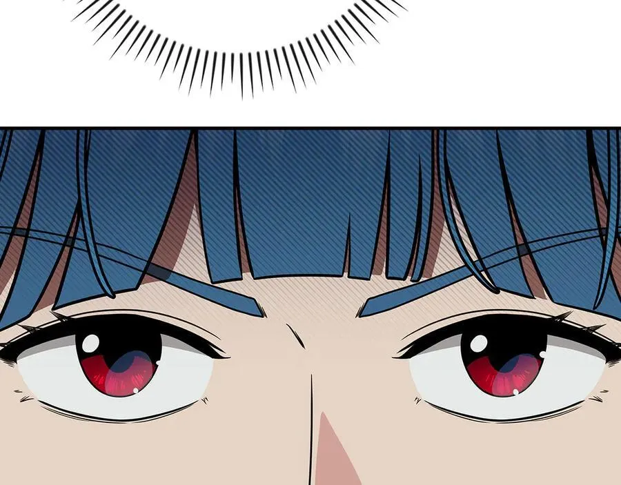 第108话 主线新进展69