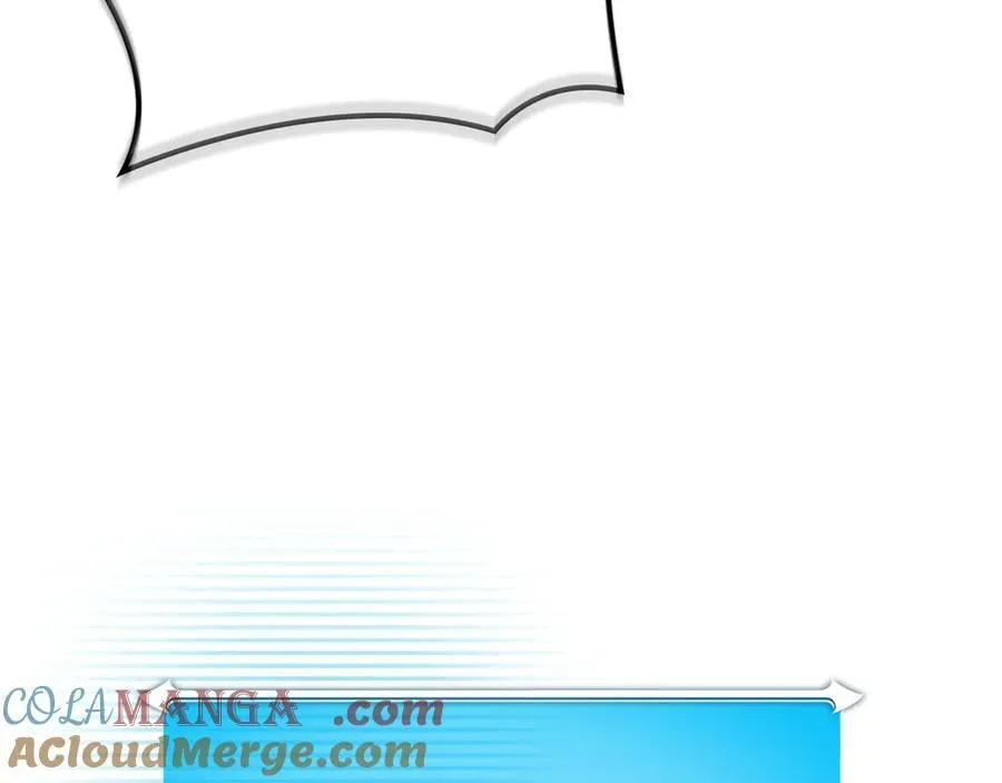 第113话 不在一个频道196