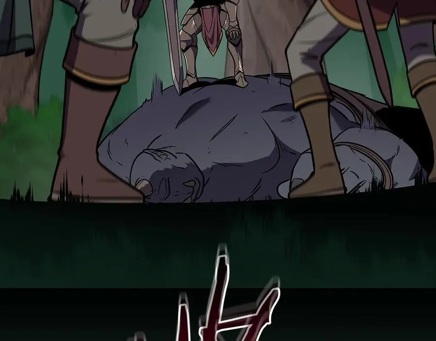 第108话 主线新进展10