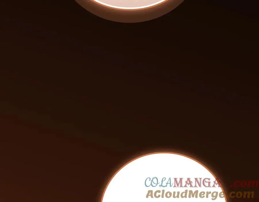 第108话 主线新进展220