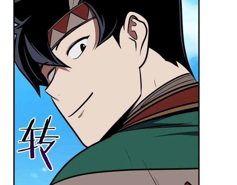 第109话 偶遇狂热粉219