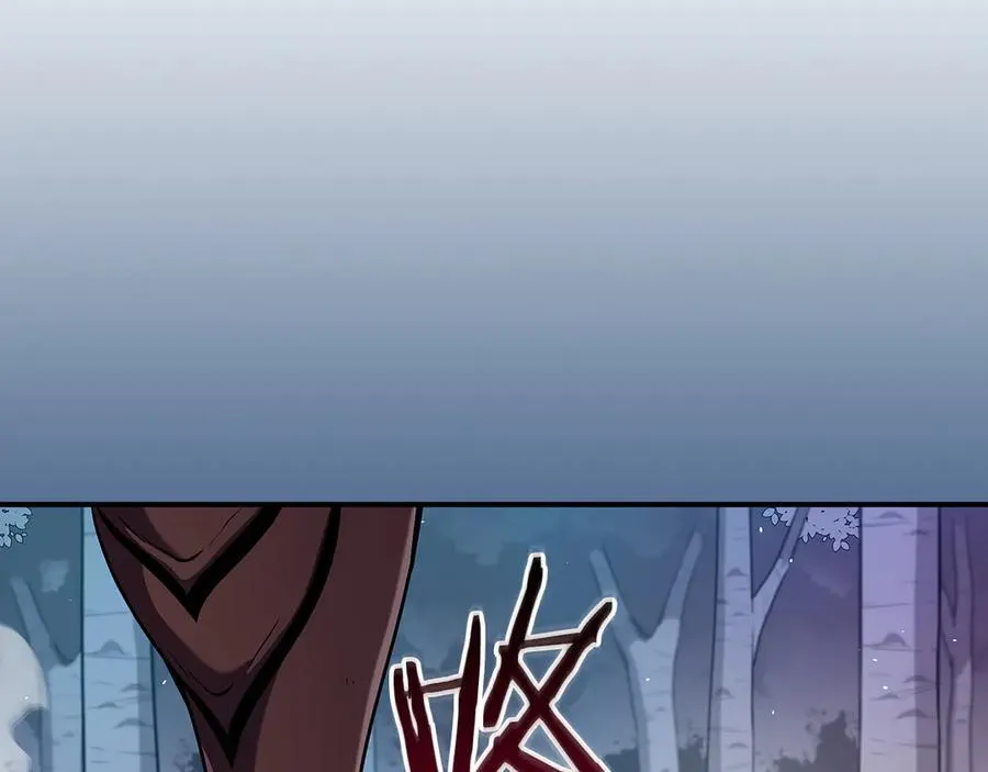 第113话 不在一个频道171
