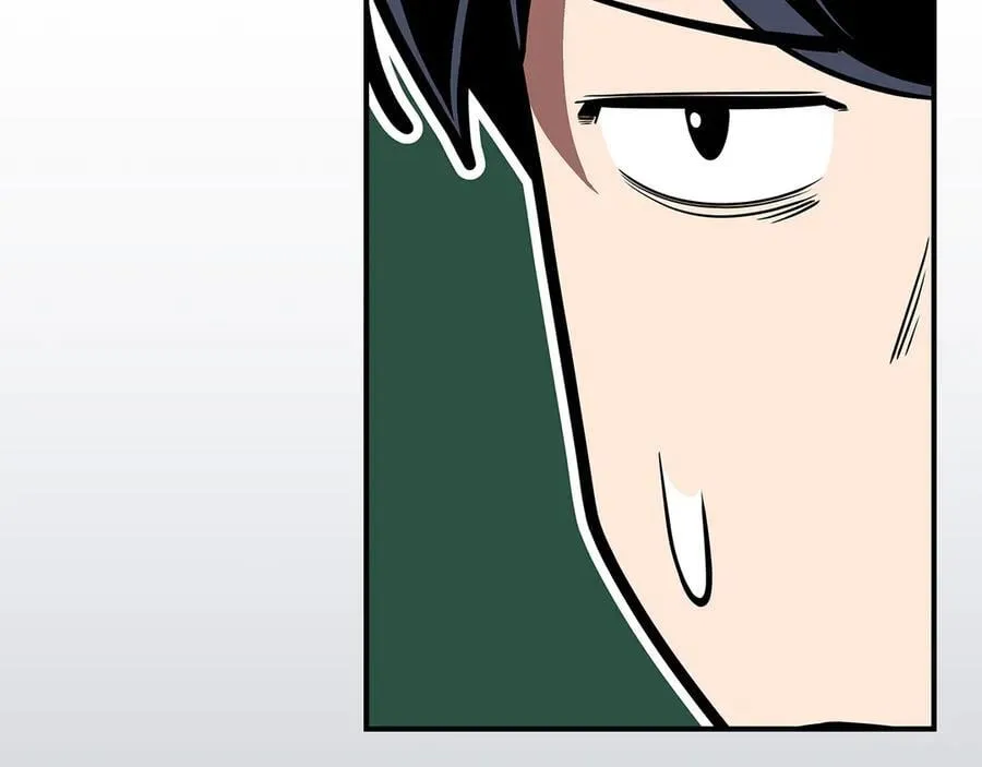 第108话 主线新进展257