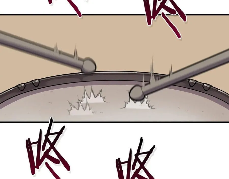第109话 偶遇狂热粉10