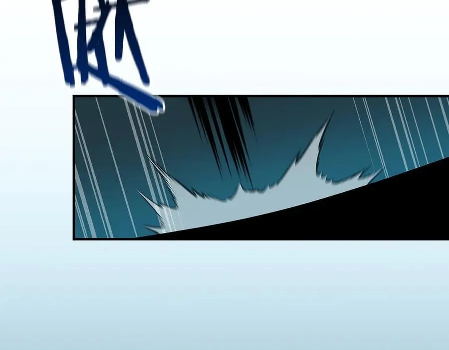 第111话 雷霆风暴207