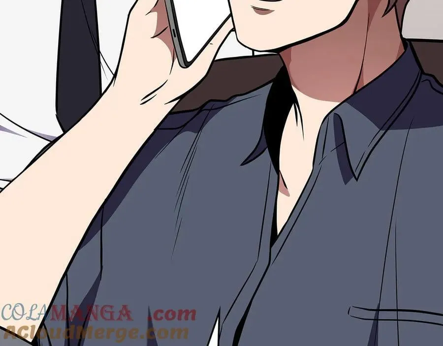 第110话 lucky的兽人化模式224