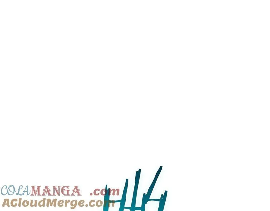 第109话 偶遇狂热粉200