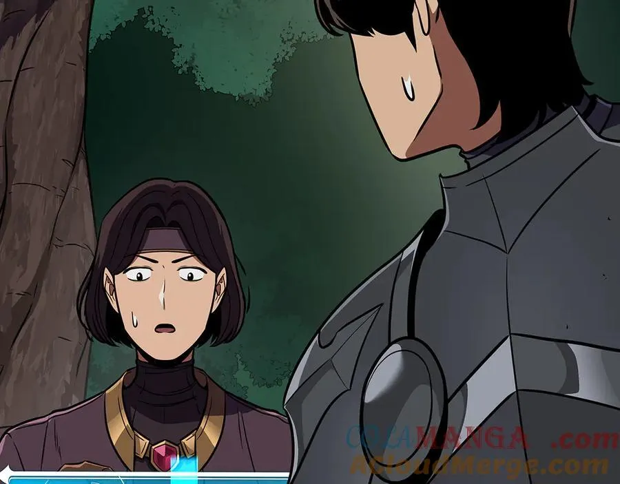 第108话 主线新进展44