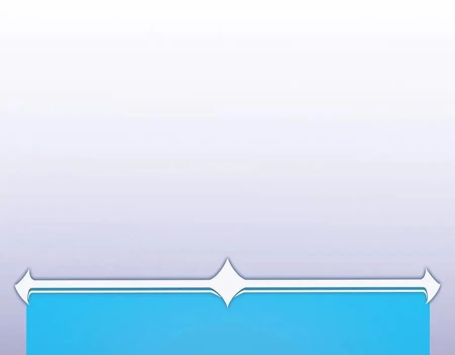 第112话 投降94