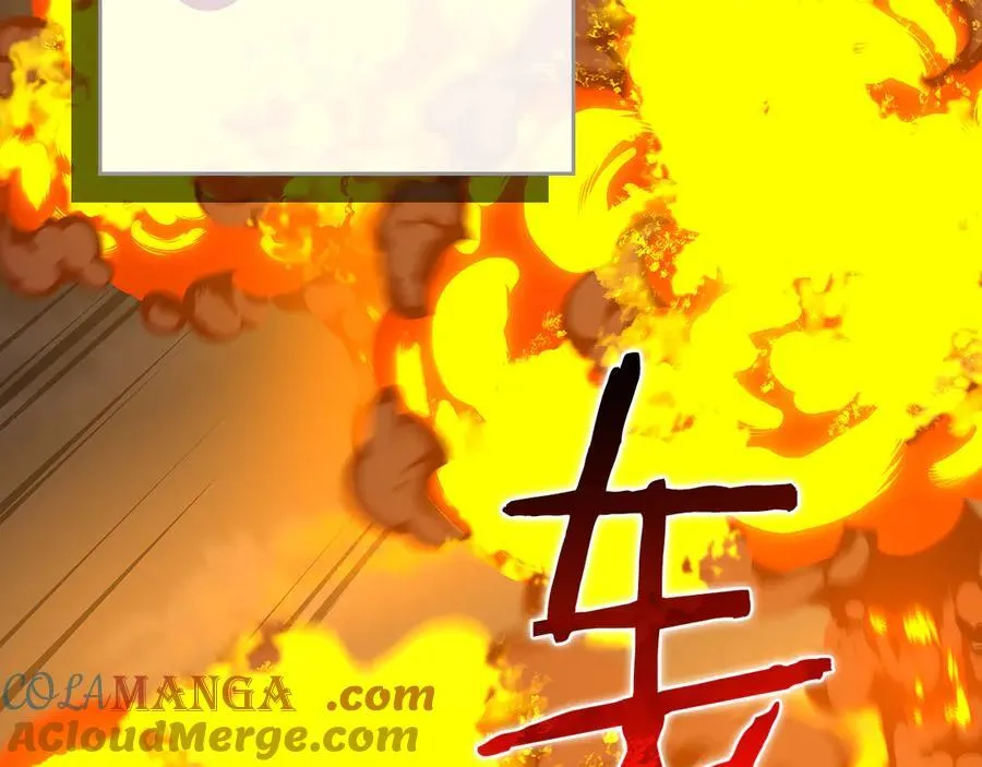 第113话 不在一个频道256