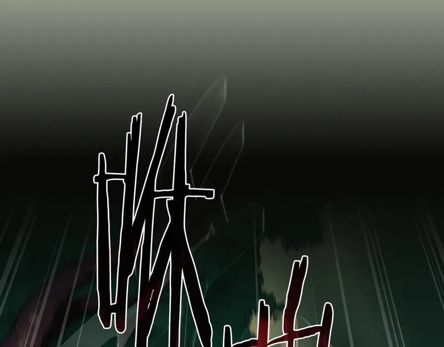 第108话 主线新进展186