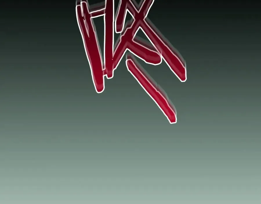 第108话 主线新进展11