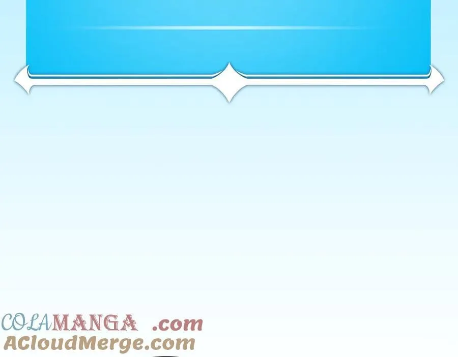 第111话 雷霆风暴168