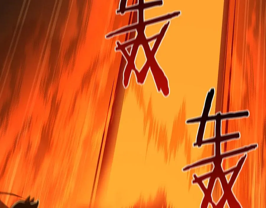 第111话 雷霆风暴270