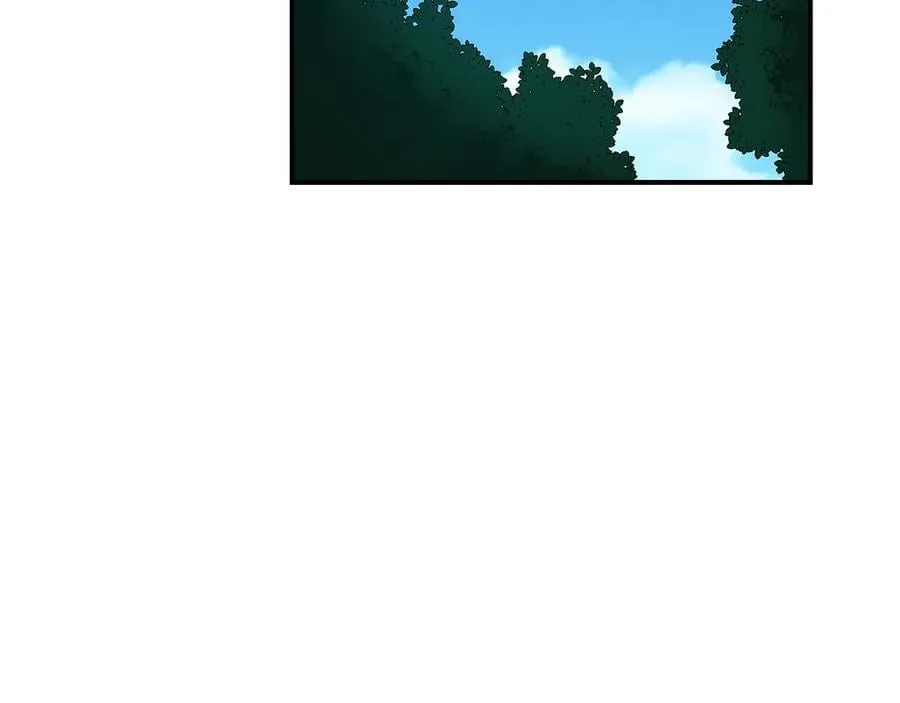 第108话 主线新进展41