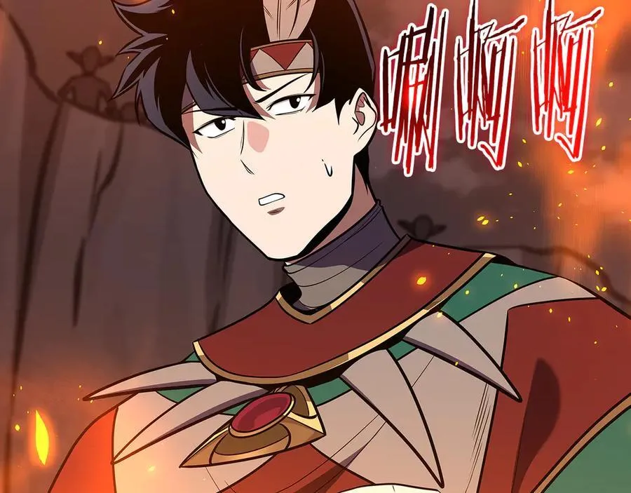 第109话 偶遇狂热粉210