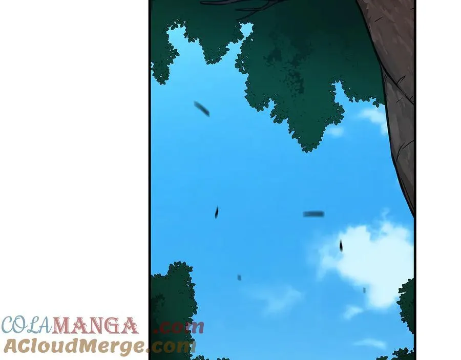 第108话 主线新进展40
