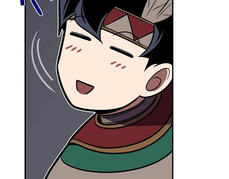 第108话 主线新进展271