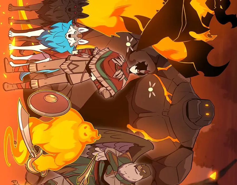 第108话 主线新进展218