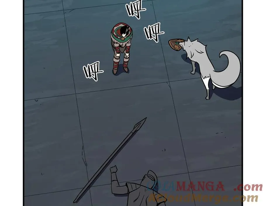 第111话 雷霆风暴292